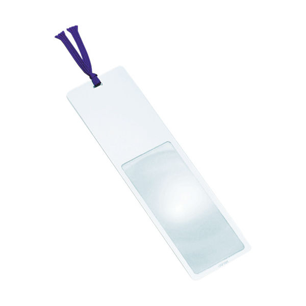 池田レンズ工業 池田レンズ シートレンズ 130 1個 417-1772（直送品）