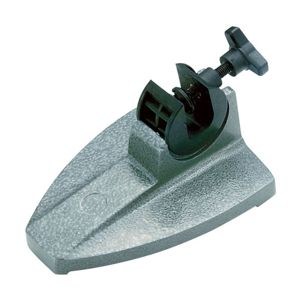 トラスコ中山 TRUSCO ノギマイクロスタンド TNMS-1 1個 415-3057（直送品）