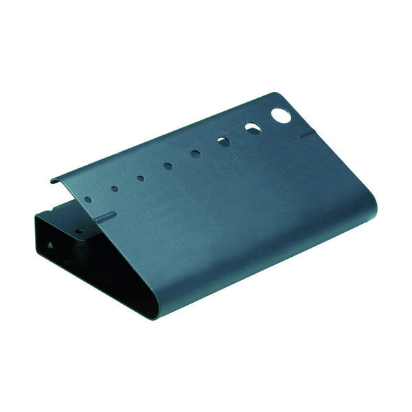 トラスコ中山 TRUSCO ボールポイントドライバーセット用スタンド TBDS-8 1個 415-8938（直送品）