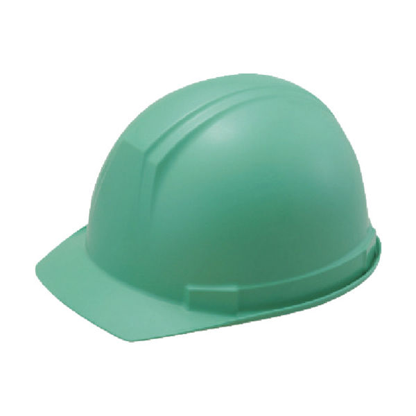 ヘルメット（アメリカンタイプ） _2_1