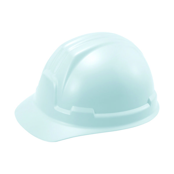 谷沢製作所 タニザワ ヘルメット ST#0185ーFZ(EPA) 0185-FZ-W1-J 1個 418-4963（直送品）