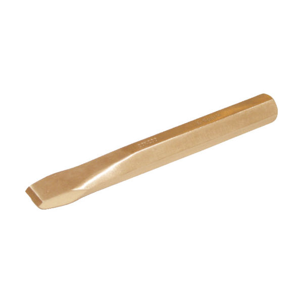 浜田工業 HAMACO タガネ CBTG-24 1本 420-9915（直送品）