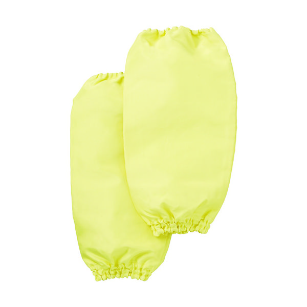 マックス クリーン用耐熱・耐切創腕カバー クリーンパック品 MT795-CP 1組 416-6779（直送品）