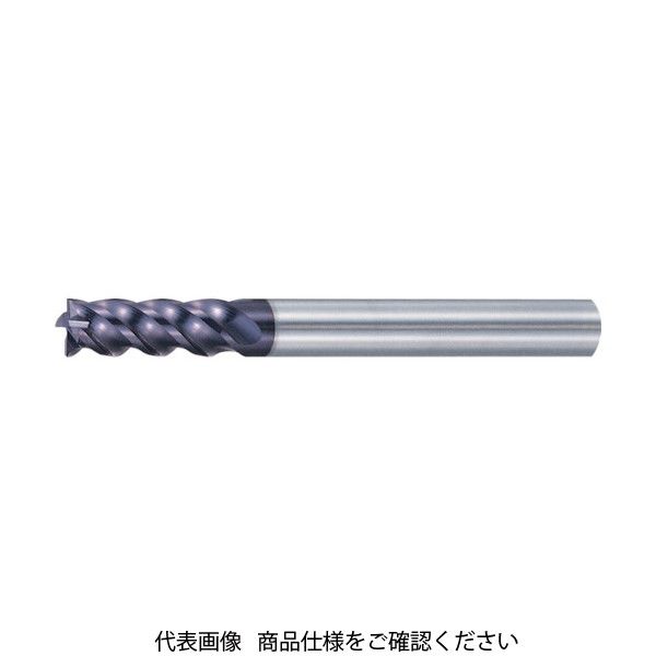MOLDINO エポックパワーミル レギュラー刃EPP4140 EPP4140 1本 424-2319（直送品）