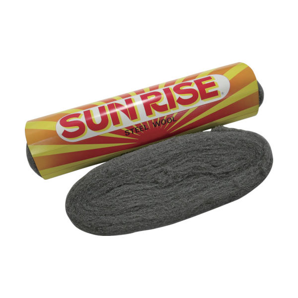 ボンスター販売 ボンスター サンライズポンド巻 #2 SB-205 1個 416-5675（直送品）