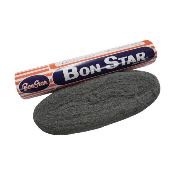 ボンスター販売 ボンスター ポンド巻 #2 B-207 1個 416-5527（直送品）