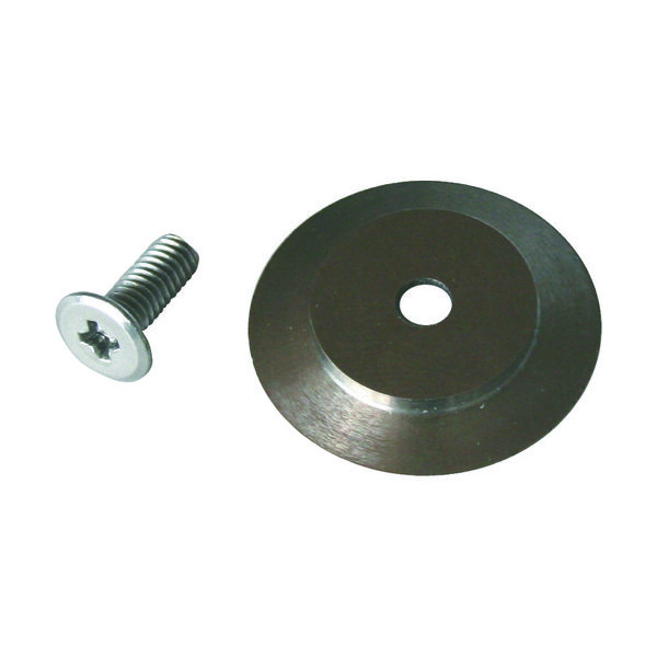 スターエム 突板テープカッター用替刃 Neo Sharp 4970-K 1枚 421-3424（直送品）