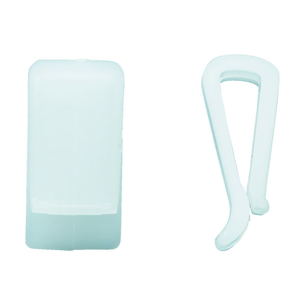 T型コンテナ用カード差し