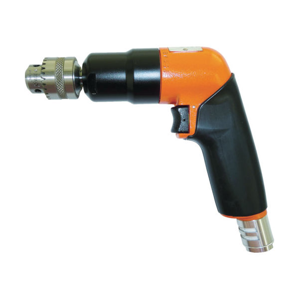 不二空機 不二 全角 FRD-6PH-3-8 1台 423-7391（直送品）