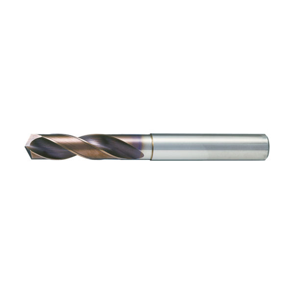 MOLDINO 超硬 ノンステップボーラー02WNSB0520ーTH 02WNSB0520-TH 1本 424-6187（直送品）