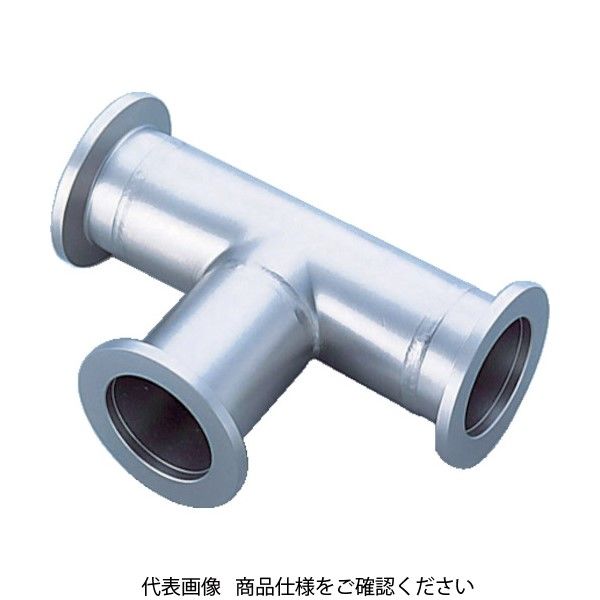 エドワーズ ティ NW40 C10516421 1個 419-5213（直送品）