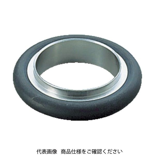 エドワーズ センタリングオーリング NW25 C10514396 1個 419-5060（直送品）