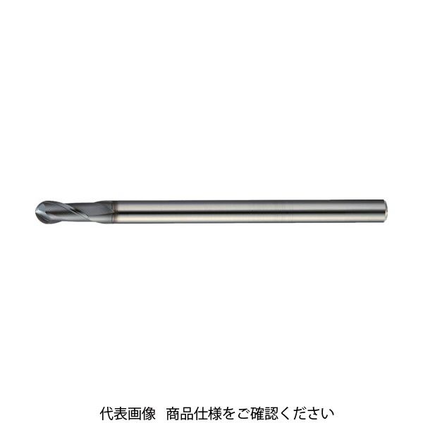 MOLDINO エポック パナシア ボールHGOB2004ーPN HGOB2004-PN 1本 424-3218（直送品）