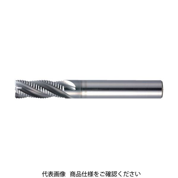 MOLDINO エポックSUSウェーブEPSW4070ーPN EPSW4070-PN 1本 424-2980（直送品）