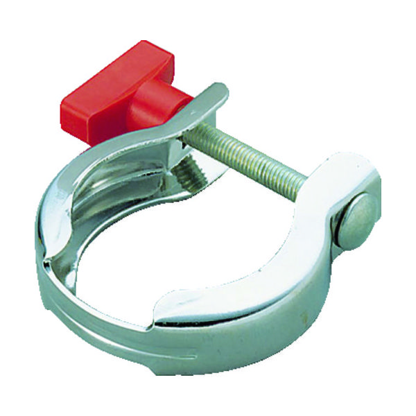 エドワーズ クランプリング NW10/16 C10512401 1個 419-4985（直送品）