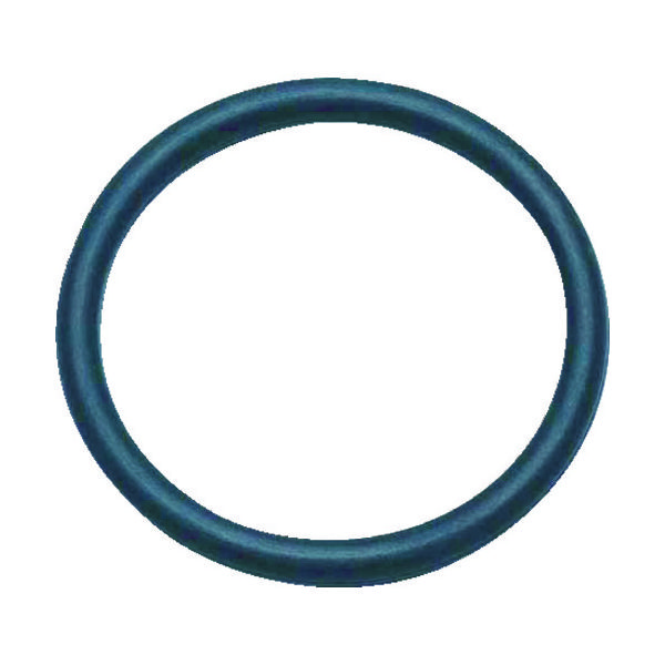 トラスコ中山 TRUSCO インパクトソケット用Oリング (10個入) TO3513 1袋(10個) 421-7250（直送品）