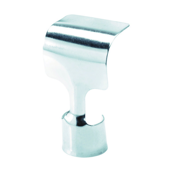 ボッシュ ドレメル デフレクター 1619JD0014 1個 421-6784（直送品）