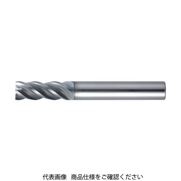 MOLDINO エポックSUSマルチEPSM4050ーPN EPSM4050-PN 1本 424-2599（直送品）