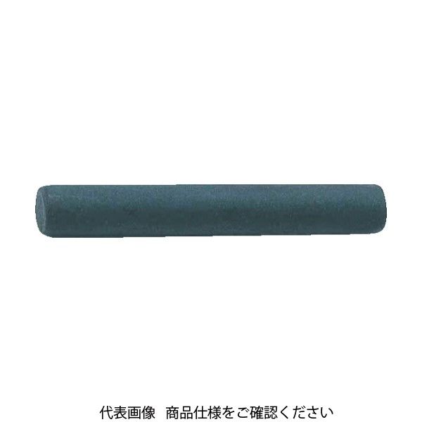 トラスコ中山 TRUSCO インパクトソケット用ピン (10個入) TP5045 1袋(10個) 421-7373（直送品）