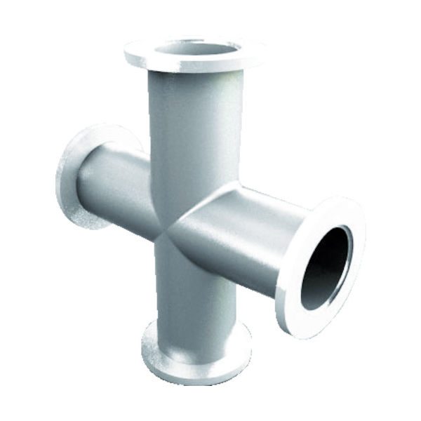 エドワーズ クロス NW10 C10511422 1個 419-4934（直送品）