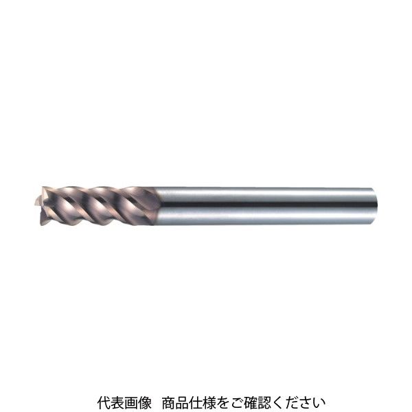 MOLDINO エポックTHパワーミル レギュラー刃EPP4110ーTH EPP4110-TH 1本 424-2262（直送品）