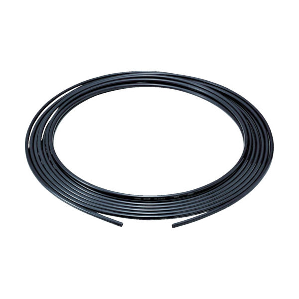 カクダイ スプリンクラー 噴霧ポンプユニット ホース長さ2m 576-221 1本 420-2678（直送品）