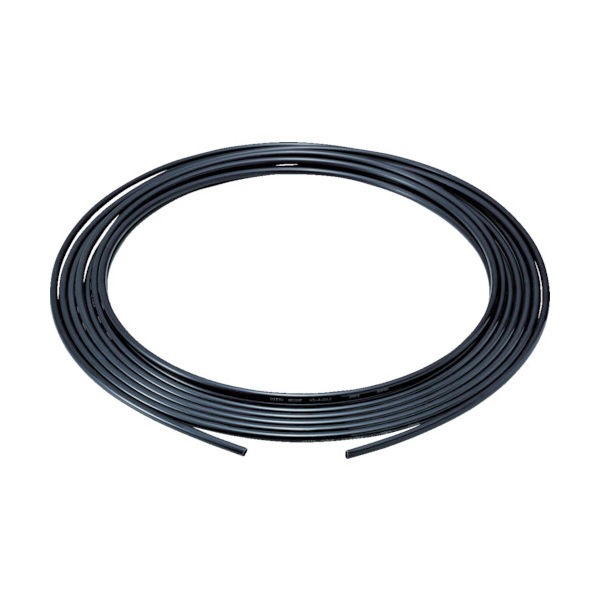 カクダイ スプリンクラー 噴霧ポンプユニット ホース長さ20m 576-226 1本 420-2716（直送品）