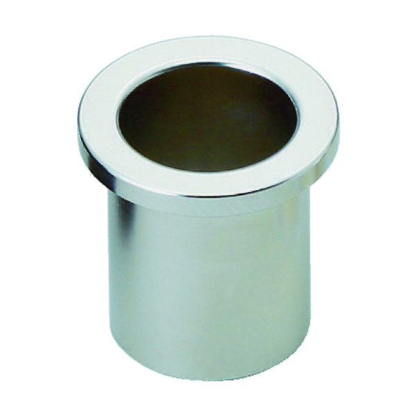 スガツネ工業 SUGATSUNE (210023209)CHCー18WB配線孔 CHC-18WB 1個 423-1180（直送品）