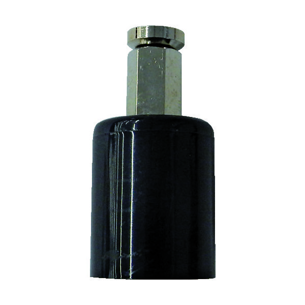 カクダイ スプリンクラー 小型スプリンクラー 散水角度360 5796 1個 420-3003（直送品）