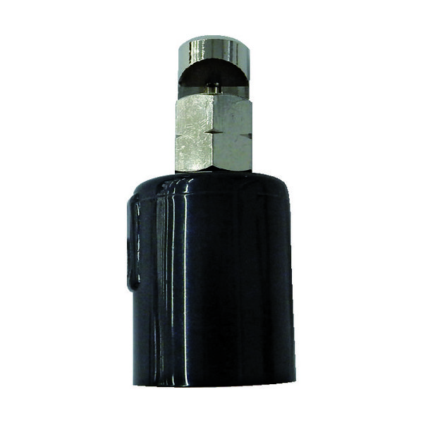 カクダイ スプリンクラー 小型スプリンクラー 散水角度90 5798 1個 420-3020（直送品）