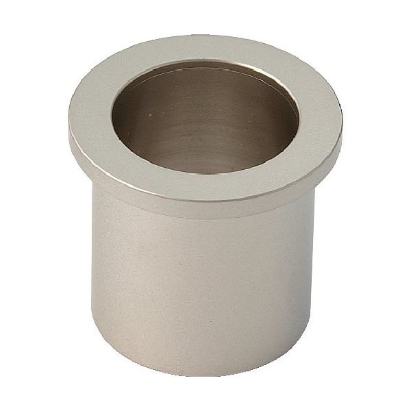 スガツネ工業 SUGATSUNE (210023210)CHCー22WB配線孔 CHC-22WB 1個 423-1198（直送品）