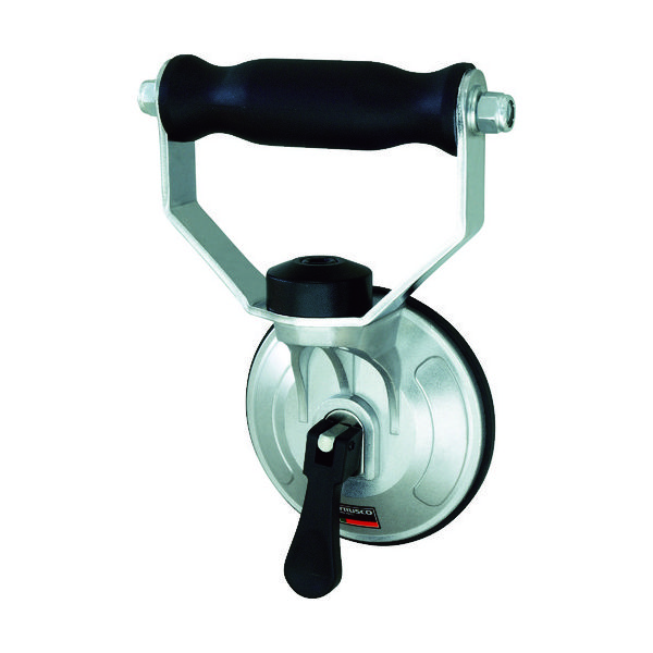 トラスコ中山 TRUSCO サクションリフター 25kg TSL-1003-2 1個 423-8184（直送品）