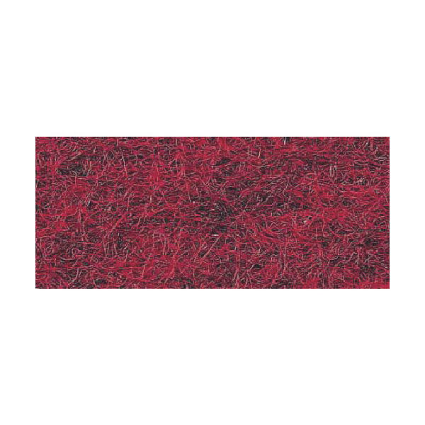 パンチカーペット