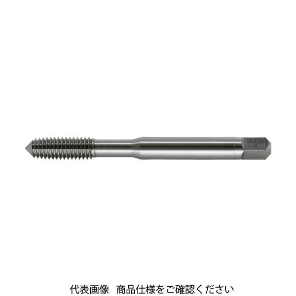 彌満和製作所 ヤマワ 非鉄用ロールタップ N+RS G6 M4X0.7 P NRS-G6-M4X0.7-P 1本 397-5070（直送品）