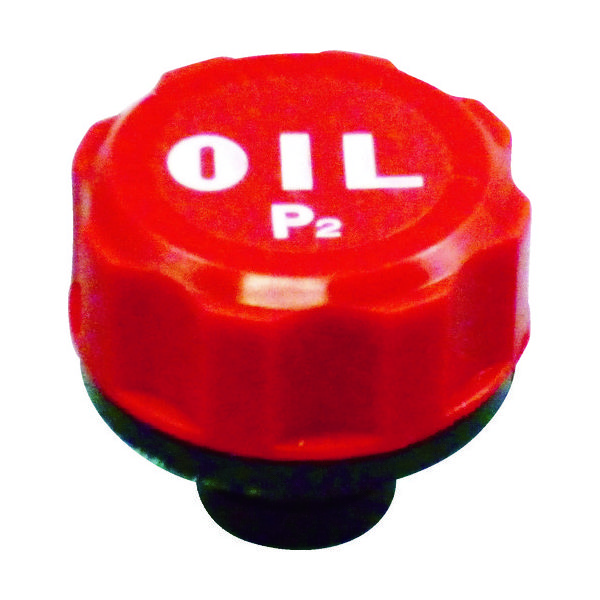 協和 エアブリーザー ガード板付・10kPa ねじ寸法G3/8 KRM-AB1-P2 1個 408-2966（直送品）