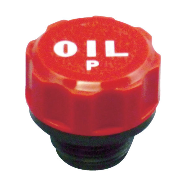 協和 エアブリーザー ガード板付・1kPa ねじ寸法G1 KRM-AB4-P 1個 408-3105（直送品）