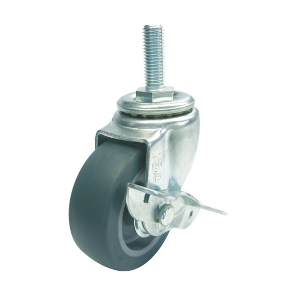 ST-75ELS-M12-35（直送品）