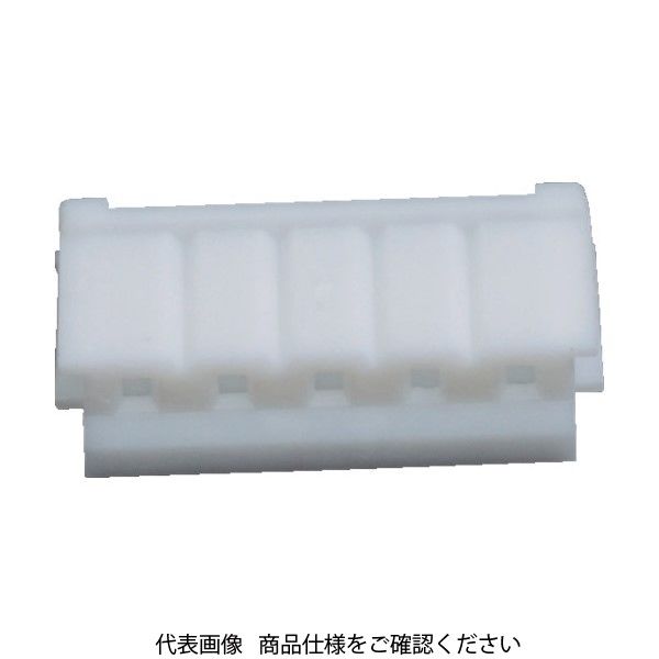 EHコネクタ用ハウジング