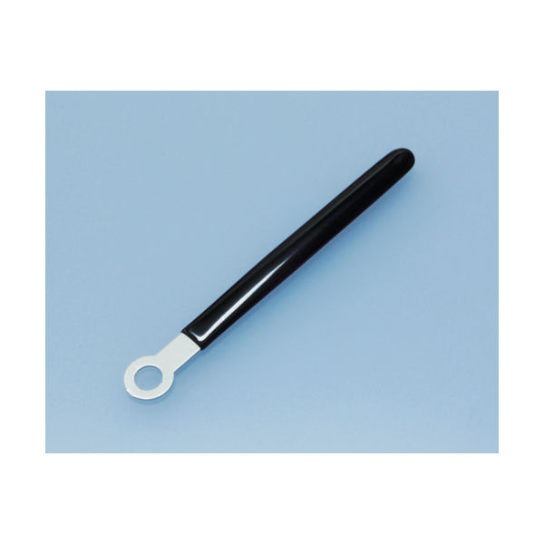 品川商工 コーチングクリップ CSシリーズ (100個入) CS-4T 1袋(100個) 413-6055（直送品）