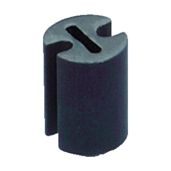 LEDスペーサー LH-5シリーズ