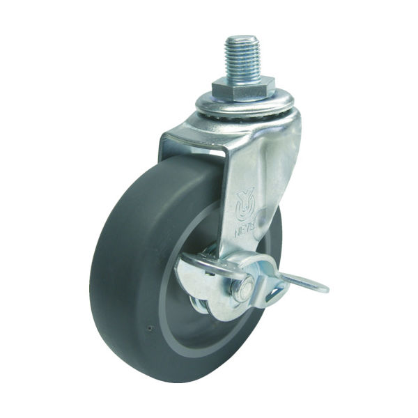 LT-65ELS-UNF1/2-14（直送品）