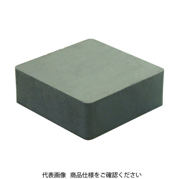 マグナ フェライト磁石 角形 (5個入) 3-40100155 1袋(5個) 416-6922（直送品）