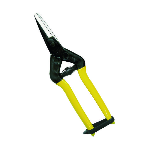 近正 チカマサ FUN CRAFT 金属万能工作用 FE-6C 1丁(1個) 407-8608（直送品）