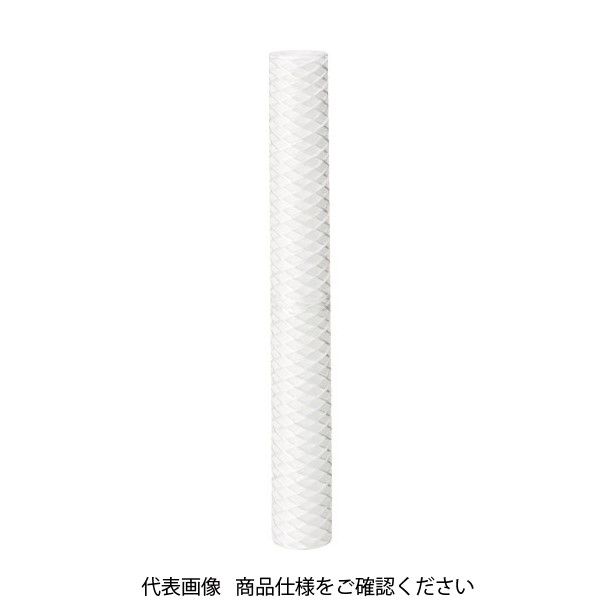 スリーエム ジャパン 3M 水処理用糸巻きフィルターカートリッジ 0.5μm