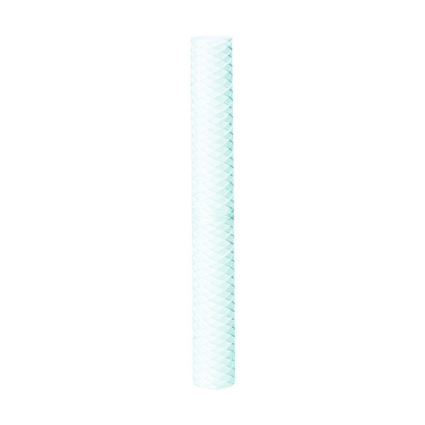 スリーエム ジャパン 3M 水処理用糸巻きフィルターカートリッジ 0.5μm 20インチ D-PPPX-2-A 1本 417-5531（直送品）