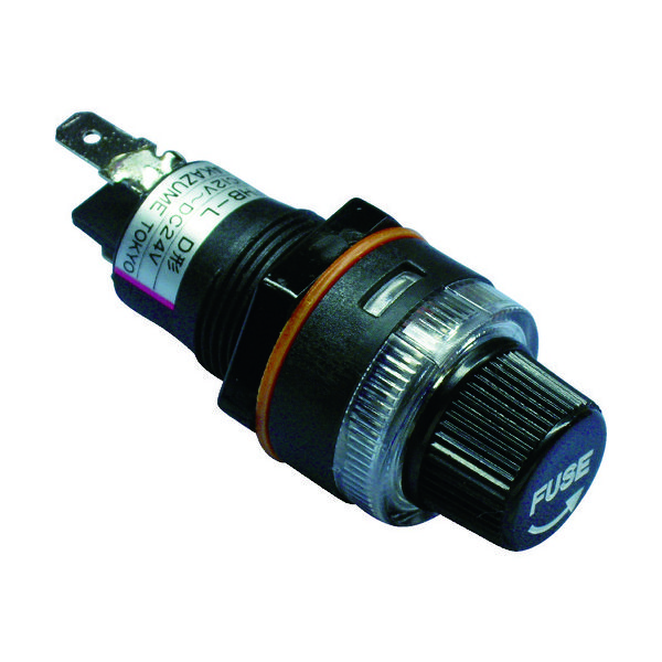 のびたえさん専用出品 取付金具 | その他 | 警光灯｜製品情報｜株式会社小糸製作所