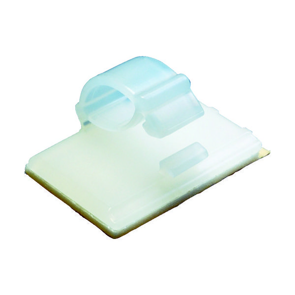 品川商工 パチップル (100個入) PA-10NT 1袋(100個) 413-6420（直送品）