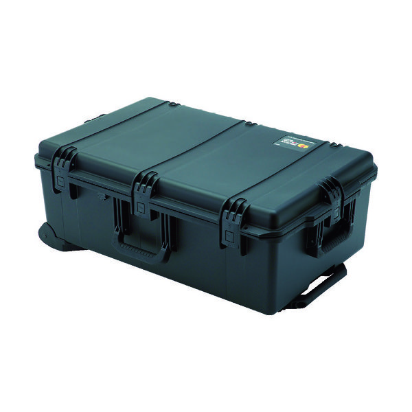 Amazon.com: Pelican Storm iM2975 Case No Foam - For Camera