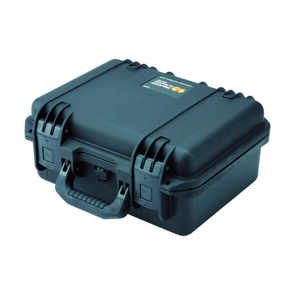PELICAN Storm Case IM2100 黒ペリカン ストームケース