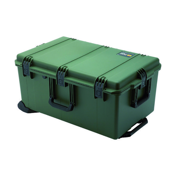Pelican Products ストームケース ラージケース IM2975OD 795×518×394 1個 420-7190（直送品）